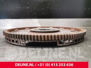 Volvo XC40 Starterkranz O95322 foto 3