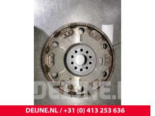 Volvo XC40 Starterkranz O95322 foto 4