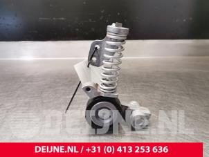 Volvo XC60 Spanrol Multiriem O95324 foto 3