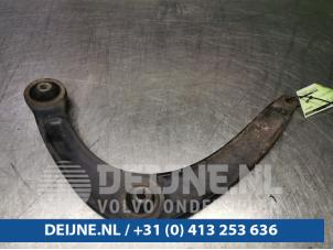 Citroen Berlingo Front lower wishbone, right O95343 photo 4
