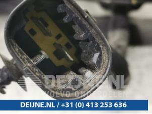 Citroen Berlingo Koelvin O95344 foto 4