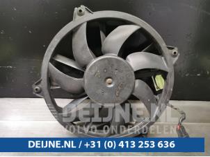 Citroen Berlingo Koelvin O95344 foto 3