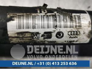 Volkswagen Caddy Aandrijfas links-voor O95349 foto 3