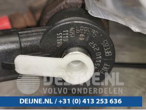 Citroen Nemo Einspritzdüse (Diesel) O95365 foto 3