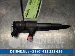 Gebruikte Verstuiver (diesel) Citroen Nemo (AA) 1.4 HDi 70 Prijs € 36,30 Inclusief btw aangeboden door van Deijne Onderdelen Uden B.V.