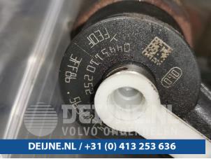 Citroen Nemo Verstuiver (diesel) O95367 foto 3