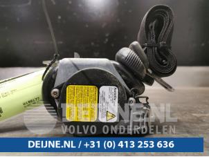 Citroen Nemo Veiligheidsgordel rechts-voor O95376 foto 2