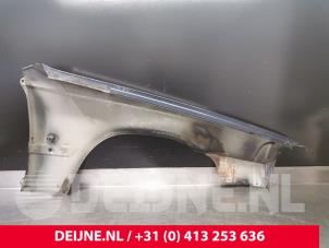 Volvo 9-Serie Front wing, left O95410 photo 3