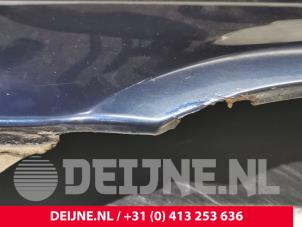 Volvo 9-Serie Front wing, left O95410 photo 2