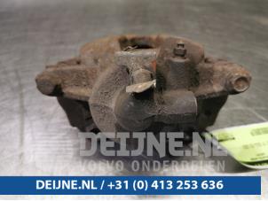 Citroen Nemo Front brake calliper, right O95421 photo 2