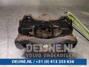 Citroen Nemo Front brake calliper, right O95421 photo 3