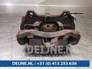 Citroen Nemo Remklauw (Tang) links-voor O95422 foto 3