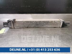 Citroen Nemo Intercooler O95424 foto 3