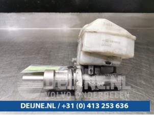 Mercedes Sprinter Master cylinder O95428 photo 3