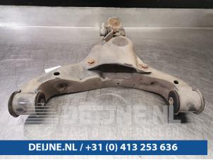 Volkswagen Crafter Draagarm onder rechts-voor O95441 foto 3