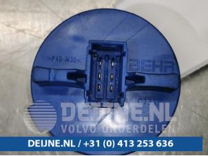 Volkswagen Crafter Heater resistor O95445 photo 2