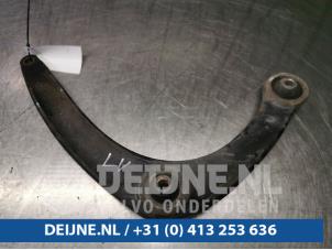 Citroen Berlingo Draagarm onder links-voor O95342 foto 4