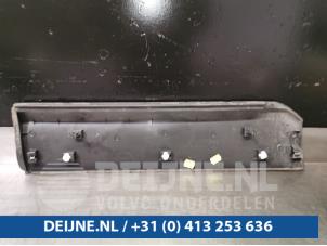 Volkswagen T-Cross Zierleiste O95494 foto 2