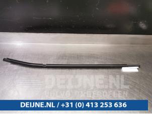 Volkswagen T-Cross Window rubber O95495 photo 3