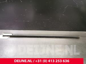 Volvo V70 Fensterabdichtung O95497 foto 3