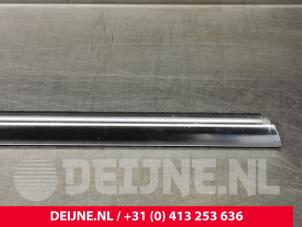 Volvo V70 Fensterabdichtung O95497 foto 2