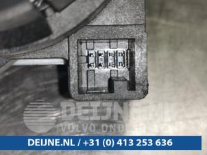 Mercedes Sprinter Licht Schakelaar O95534 foto 3