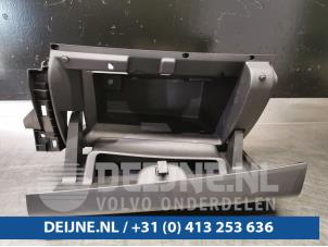 Renault Trafic Handschuhfach O95604 foto 2