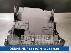 Renault Trafic Handschuhfach O95604 foto 3