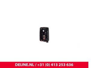 Volkswagen Caddy Rücklicht rechts O9990001284 foto 4