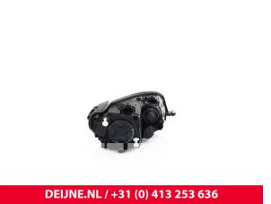 Volkswagen Caddy Scheinwerfer links O9990001287 foto 3