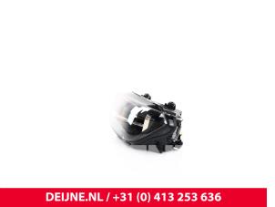 Volkswagen Caddy Scheinwerfer links O9990001287 foto 2