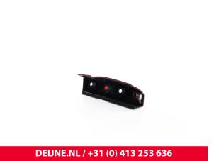 Volkswagen Crafter Taillight, left O9990001291 photo 4
