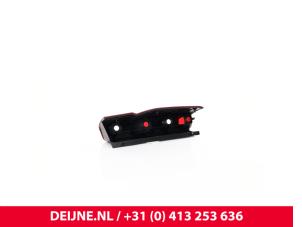 Volkswagen Crafter Taillight, left O9990001291 photo 3