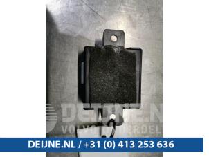 Renault Trafic Alarm Modul O95639 foto 3