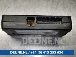 Renault Trafic Phone module O95641 photo 3