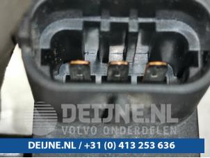 Renault Trafic Rußfilter Sensor O95643 foto 3