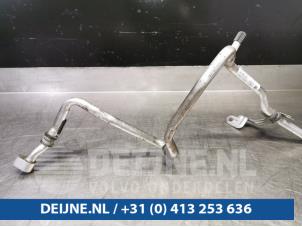 Renault Trafic Air conditioning line O95649 photo 2