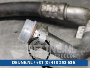 Renault Trafic Air conditioning line O95650 photo 3