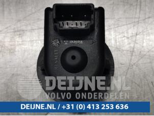 Renault Trafic Mirror switch O95657 photo 2