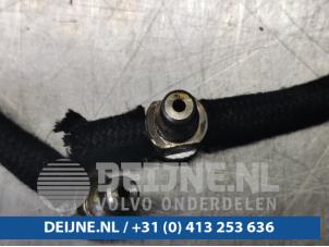 Mitsubishi Canter Fuel return line O95668 photo 2