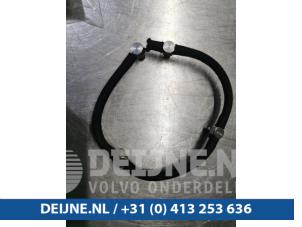 Mitsubishi Canter Fuel return line O95668 photo 3