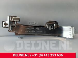 Volvo V40 Indicator mirror right O9990001295 photo 3