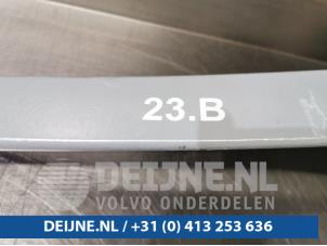 Ford Transit Blattfeder hinten O9990001296 foto 3