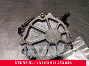 Volvo V40 Vacuumpomp (Diesel) O95678 foto 2