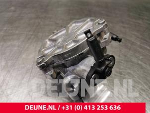 Volvo V40 Vacuumpomp (Diesel) O95678 foto 3