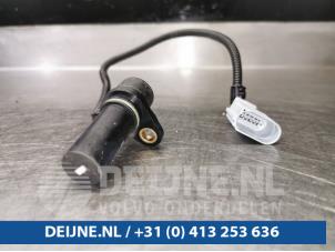 Volkswagen Transporter Crankshaft sensor O95717 photo 2