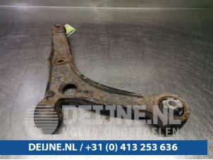 Citroen Jumper Querlenker unten links vorne O95722 foto 3