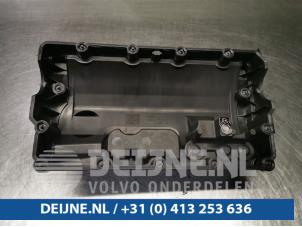 Volkswagen Transporter Ventildeckel O95725 foto 3