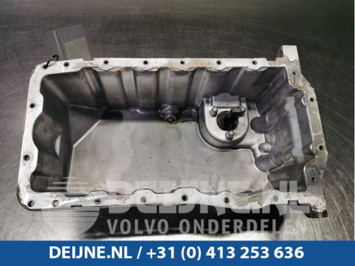 Gebruikte Carterpan Volkswagen Transporter Prijs € 108,90 Inclusief btw aangeboden door van Deijne Onderdelen Uden B.V.