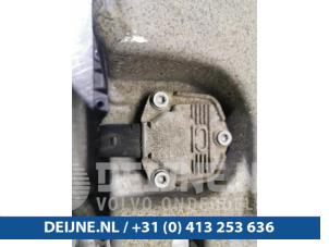 Volkswagen Transporter Ölwanne O95730 foto 4